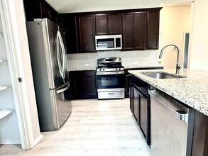 5629 Corso Ct in Austin, TX - Building Photo - Building Photo