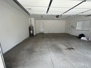 921 Quail Point Ct in Klamath Falls, OR - Building Photo - Building Photo