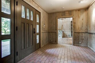 4423 Southcrest Rd in Dallas, TX - Building Photo - Building Photo