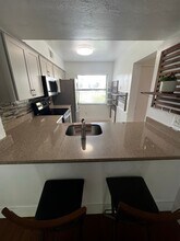 3200 Candle Ridge Dr in Orlando, FL - Building Photo - Building Photo