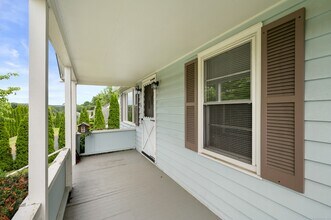 204 Dunham St in Norwich, CT - Building Photo - Building Photo