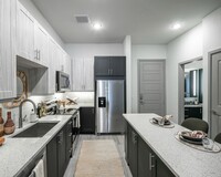 Modera EaDo in Austin, TX - Building Photo - Building Photo