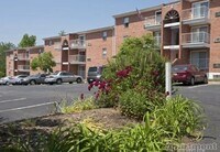 18420 Lotus Ct photo'