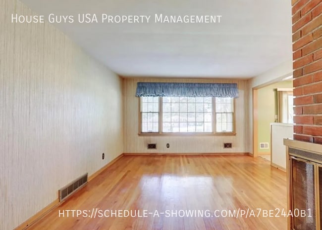 10405 E 79 Terrace in Raytown, MO - Building Photo - Building Photo