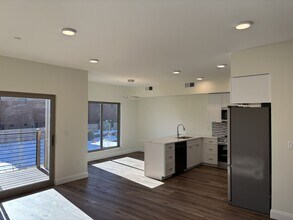 156 Alpine Ln in Ridgway, CO - Building Photo - Building Photo