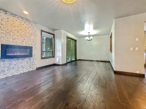 12709 NE 83rd Ct in Kirkland, WA - Building Photo