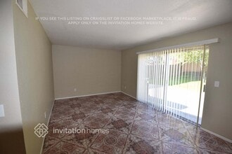 12551 Heartleaf St in Moreno Valley, CA - Building Photo - Building Photo