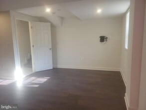 14004 Zeigler Way in Silver Spring, MD - Building Photo - Building Photo