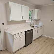 617 Magnolia Dr in Greenwood, SC - Building Photo - Building Photo