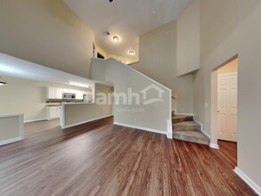 1536 Cardinal Ln in Mount Juliet, TN - Building Photo - Building Photo