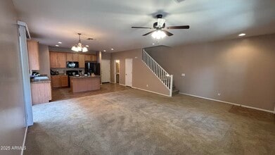 2014 N 77th Glen in Phoenix, AZ - Building Photo - Building Photo
