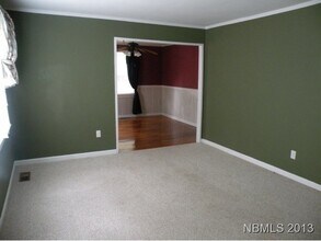 108 Beaufort Dr in Havelock, NC - Building Photo - Building Photo