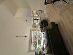 289 Castellana N in Palm Desert, CA - Building Photo - Building Photo