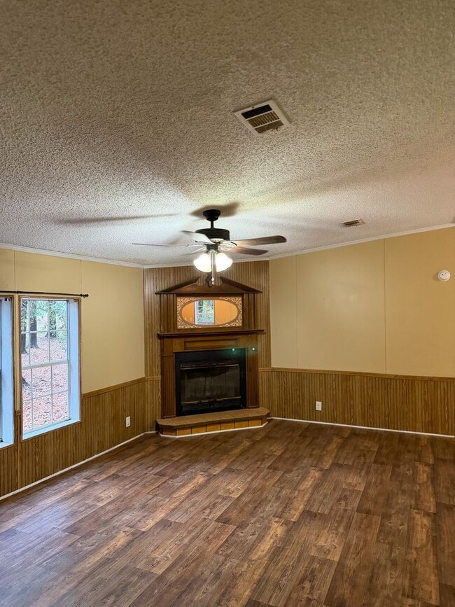 1669 Pickens Cir in Baker, FL - Building Photo - Building Photo