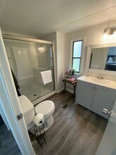 416 Ranch Rd in Chapel Hill, NC - Building Photo - Building Photo