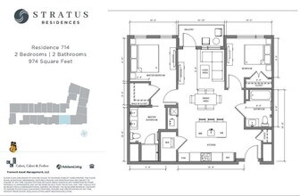 171 Washington St in Boston, MA - Building Photo - Building Photo