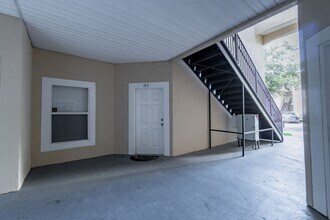 6087 Maggies Cir in Jacksonville, FL - Building Photo - Building Photo