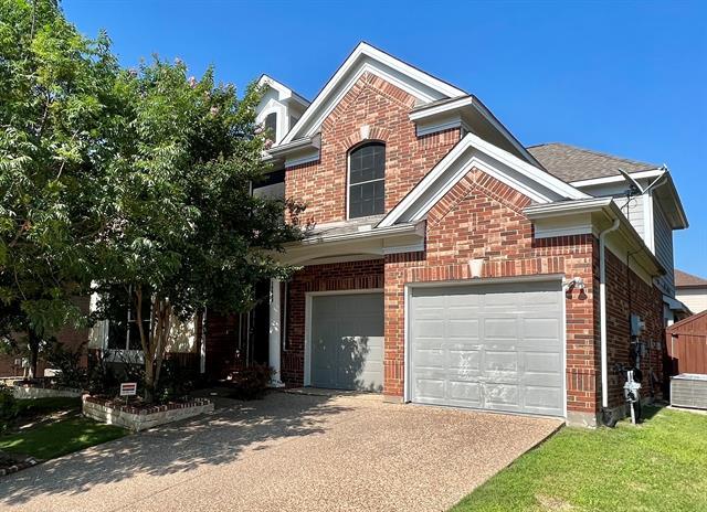 10404 Offshore Dr in Irving, TX - Building Photo - Building Photo