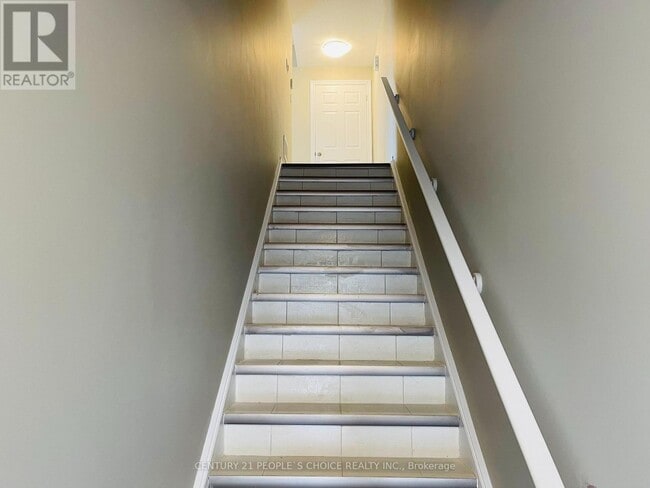 property at 26 Oat Ln