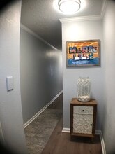 102 Clarendon Dr in Noblesville, IN - Building Photo - Building Photo