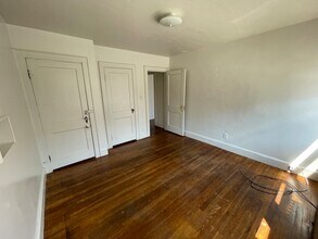 238 Corey Rd, Unit 2 in Boston, MA - Building Photo - Building Photo