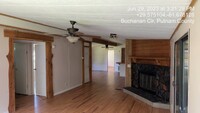 157 Buchanan Cir photo'