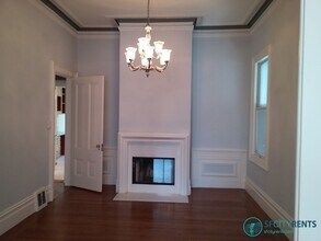 819 Haight St in San Francisco, CA - Building Photo - Building Photo