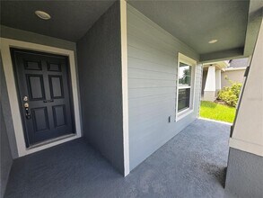 1352 Mountain Flower Ln in Davenport, FL - Building Photo - Building Photo