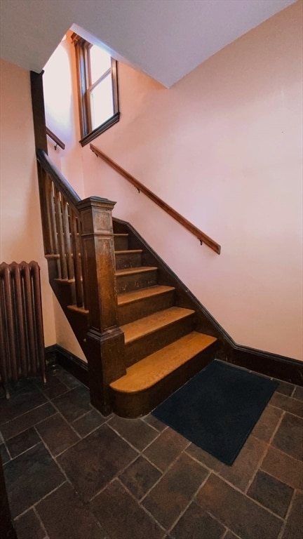 4-4 Sunset Hill Rd in Boston, MA - Building Photo - Building Photo