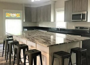 35 Oak St in Binghamton, NY - Building Photo - Building Photo