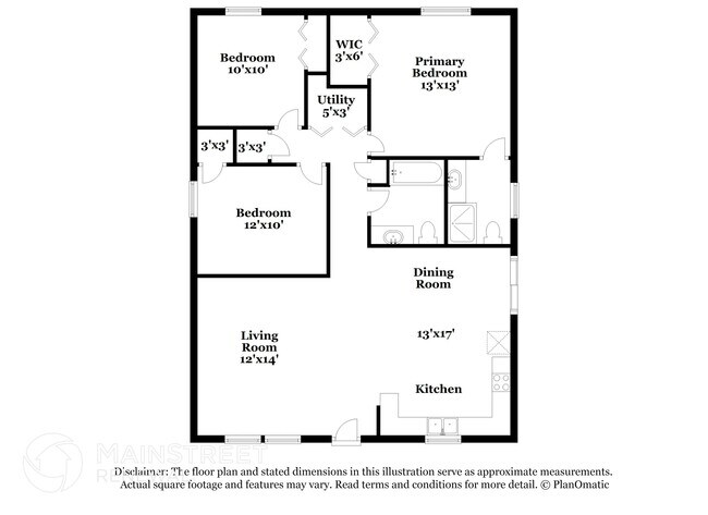 1343 15th St S in St. Petersburg, FL - Building Photo - Building Photo