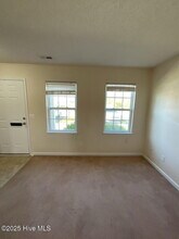 201 Lanieve Ct in Hubert, NC - Building Photo - Building Photo