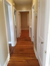 3803 Avenue G in Austin, TX - Building Photo - Building Photo