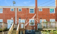 826 N Marlyn Ave - 12