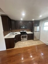 138-43 Springfield Blvd in Queens, NY - Building Photo - Building Photo