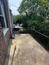 321 N 10th St in Darby, PA - Building Photo - Building Photo