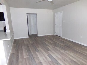 1133 S Madison Ave in Dallas, TX - Building Photo - Building Photo