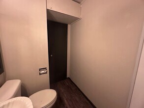 201 E Columbia St in Danville, IL - Building Photo - Building Photo