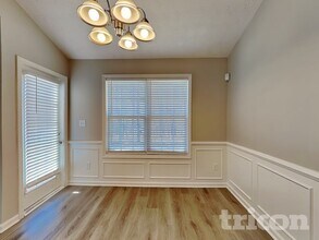 20 Tabitha Ct in Covington, GA - Building Photo - Building Photo