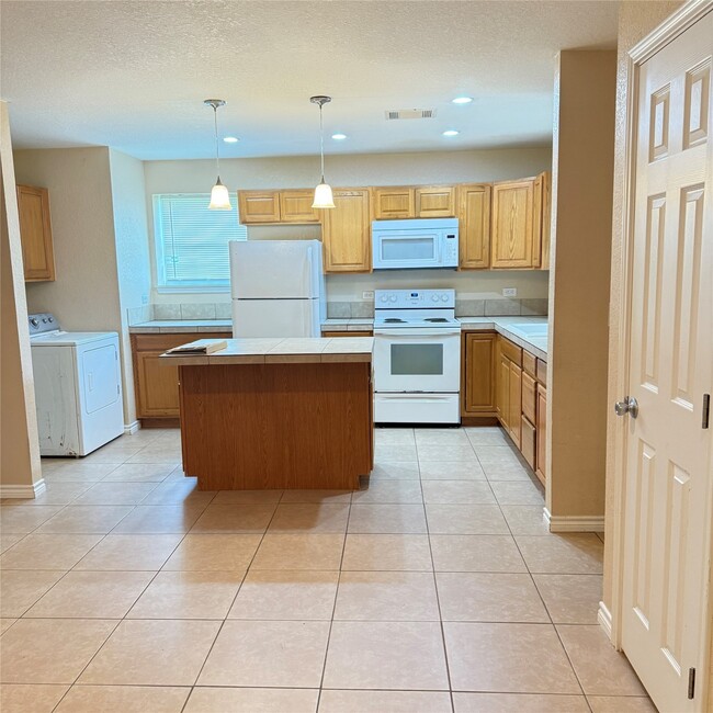 property at 5947 Farm to Market Rd 1459