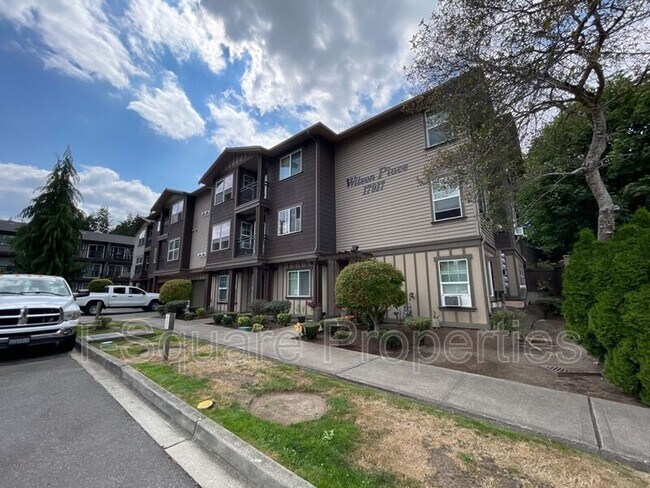 17917 95th Pl NE in Bothell, WA - Building Photo - Building Photo