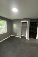 1496 Dunmoor St in Memphis, TN - Building Photo - Building Photo