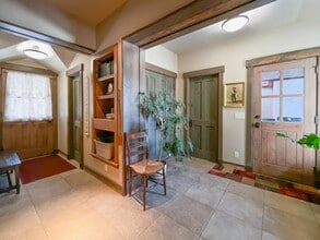 100 S Harris St in Breckenridge, CO - Building Photo - Building Photo