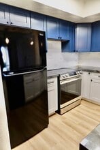 4730 W Northern Ave, Unit 1161 in Glendale, AZ - Building Photo - Building Photo