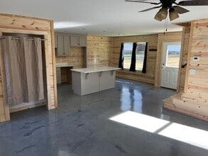 2719 Bettis Tribble Gap Rd in Cumming, GA - Building Photo - Building Photo