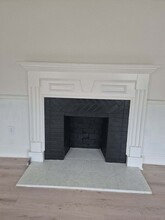 4104 Old Austell Rd in Powder Springs, GA - Foto de edificio - Building Photo