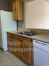 29 Southridge Dr in Canyon, TX - Building Photo - Building Photo