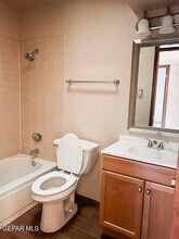 7388 Patty Berg Way in El Paso, TX - Building Photo - Building Photo