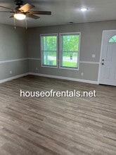 310 Prentice Ave in Carterville, IL - Building Photo - Building Photo