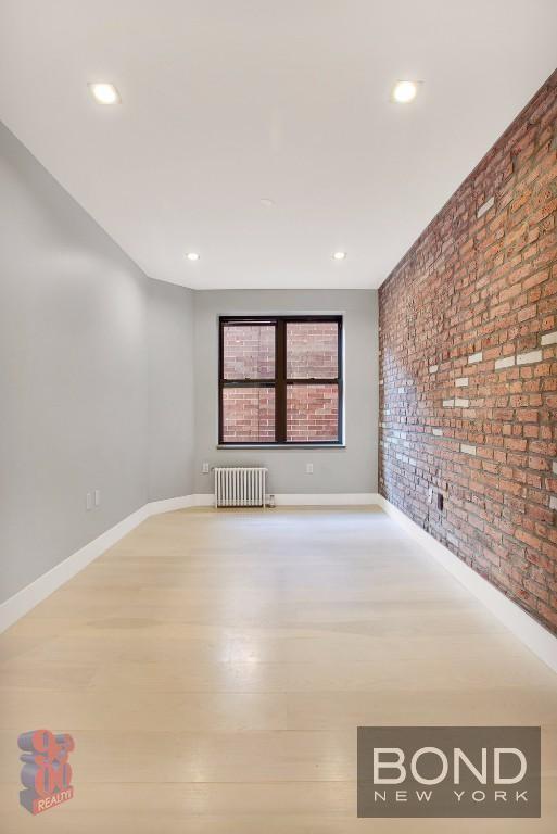 195 Stanton St in New York, NY - Building Photo - Building Photo